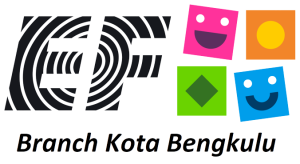 EF Branch Kota Bengkulu