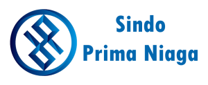 PT Sindo Prima Niaga