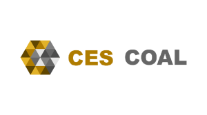 CES COAL