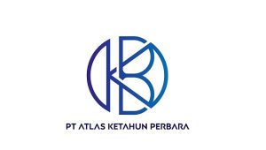 PT Atlas Ketahun Perbara