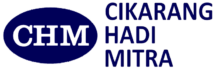 PT Cikarang Hadi Mitra