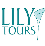 Lily Tours